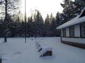 Kuivoja talvel